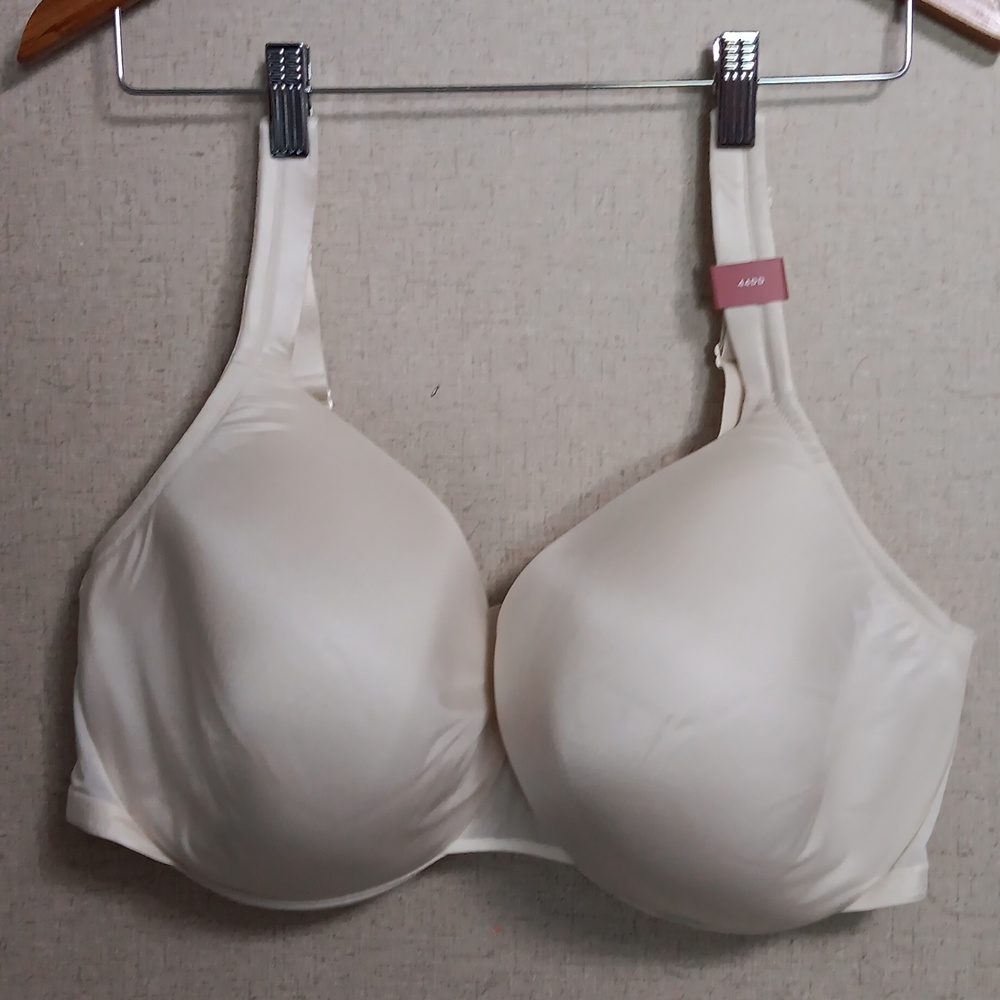 Bra